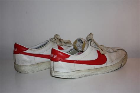 nike bruin|nike bruin vintage.